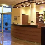 Hansa 4* Regensburg