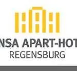 Hansa Regensburg