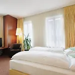 Hansa Hotel