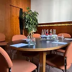 Hansa Hotel