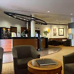 Hotel Hansa 4*