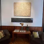 Hansa Hotel