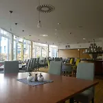 Hansa Hotel 4*