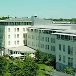 Hotel Hansa 4*
