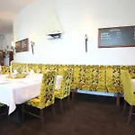 Hansa 4* Regensburg