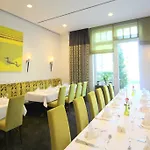 Hotel Hansa