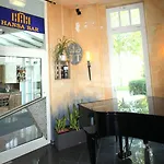 Hotel Hansa 4*
