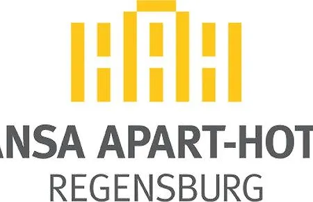 Hansa