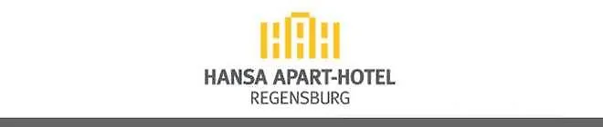 Hansa Regensburg