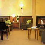 Hotel Hansa Regensburg