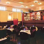 Hotel Hansa