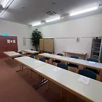 Hansa 4* Regensburg