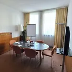 Hansa Regensburg