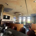 Hansa 4*