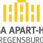 Hansa Hotel