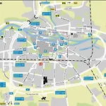 Hansa Řezno