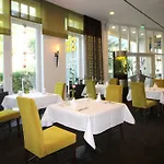 Hansa Hotel Regensburg
