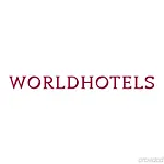 Hotel Hansa