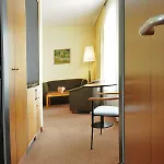 Hotel Hansa Regensburg