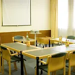 Hansa Hotel