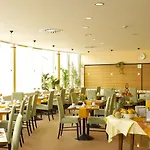 Hansa Regensburg