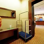 Hansa Hotel Regensburg