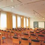 Hansa Hotel