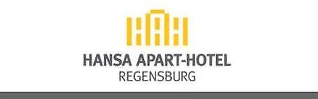 Hansa Regensburg