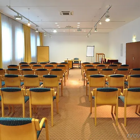 Hansa Ρέγκενσμπουργκ