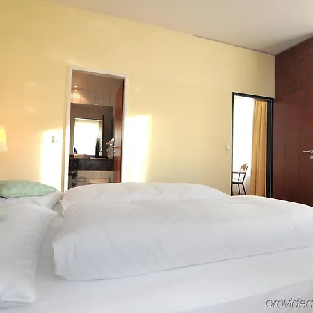 Hansa Ρέγκενσμπουργκ