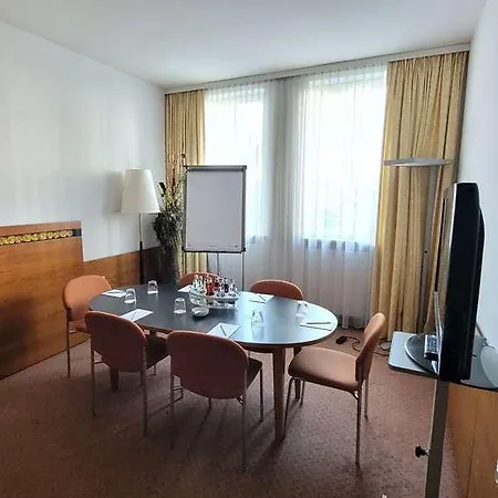 Hansa Ρέγκενσμπουργκ