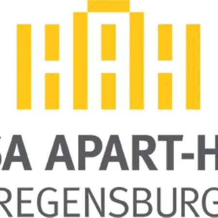 Hansa Ξενοδοχείο