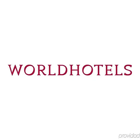 Ξενοδοχείο Hansa